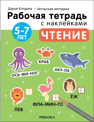 f28876eb-0ce2-11ed-bac6-ac1f6bb0b061_f28876ed-0ce2-11ed-bac6-ac1f6bb0b061