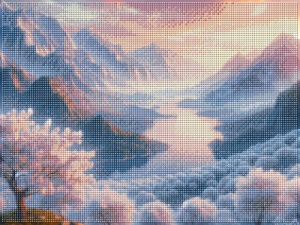 3744941fcc2786b69d0f00e81a01dcb2