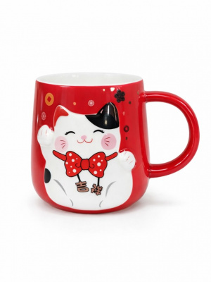 280904.798
