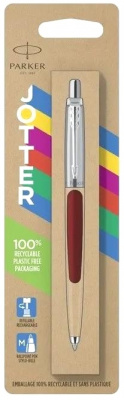 ruchka-sharikovaya-parker-jotter-k60-originals-color-plastic-2019-red-st-2096857