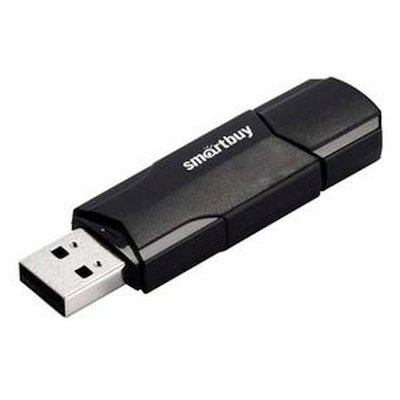 smartbuy-4gb-sb4gbclu-k_kod_875232-v1