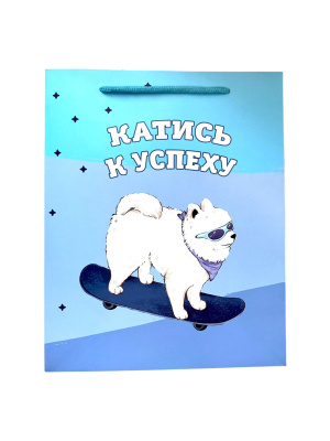 ZKPY-1388