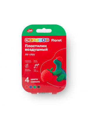 nabor_plastilina_vozdushnogo_tsvetik_dinozavriki_30tsv_kartonnaya_up_ka