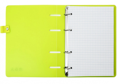 preview_C9352_05_