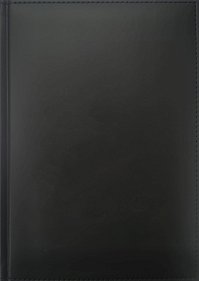 preview_C2616_204_.resize2