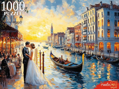 p1000-8276