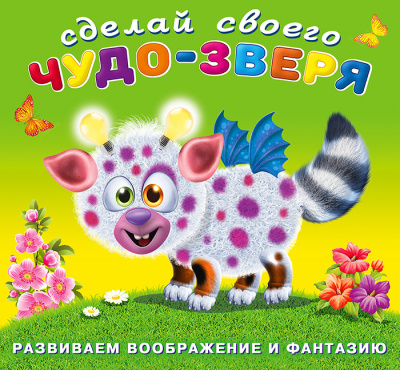 csrsce1pv050s8t110l2v8j1a53hmfk6