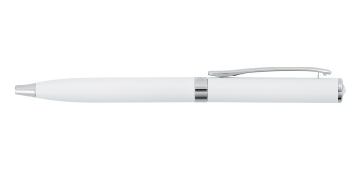 g78105268324