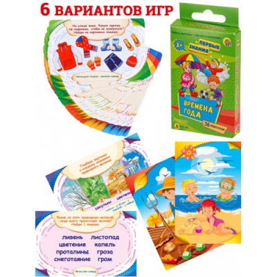 d421ec2a-d6ce-11ee-bfe4-3ca82a0ef673_d421ec2c-d6ce-11ee-bfe4-3ca82a0ef673-500x500