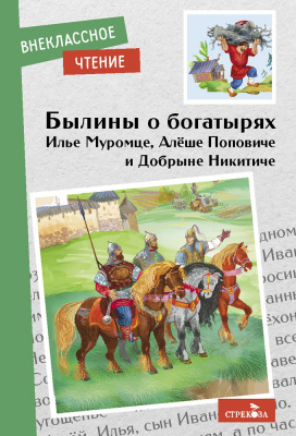 8e27059a-e002-11ed-aeae-8c89a5dd96ef_1cb2bd53-015a-11ef-9c15-8c89a5dd96ef
