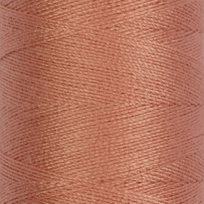 102