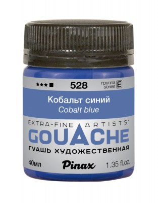 ss5jcgb0l1dse8900zof9eb8x79ht8ws