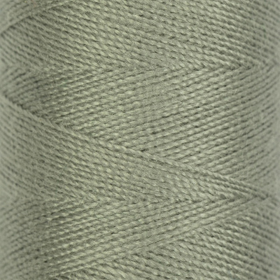 366
