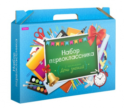 Короб 