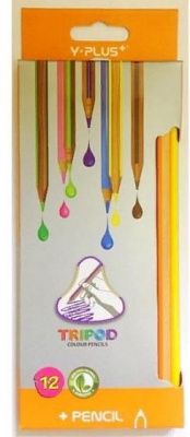 40154f1e1466c70df48e01e693e64353