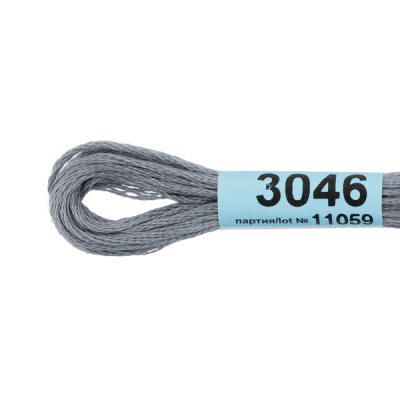 3046