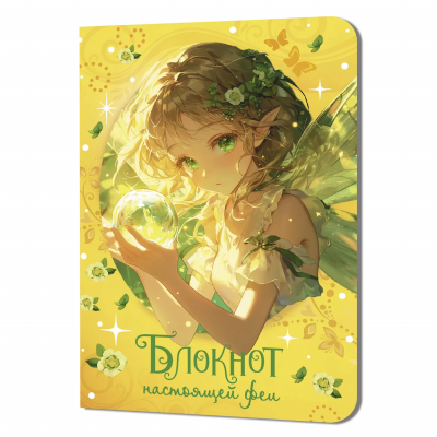 загружено - 2025-02-24T150404.719