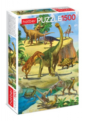 c684aa45-bf63-11ee-bada-ac1f6bb0b061_c684aa47-bf63-11ee-bada-ac1f6bb0b061