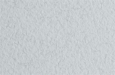 d11858698242l