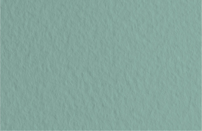 d11858140822l