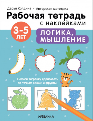45c394a3-fb67-11ec-bac6-ac1f6bb0b061_f28876d8-0ce2-11ed-bac6-ac1f6bb0b061