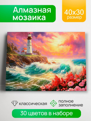 8fcfe0f4c21077166b95854570e86dcb