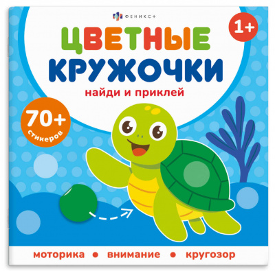 4fce2238_6226_11f0_bab5_d05099d5d12d_4ed42d8d_99f0_11f0_bab9_d05099d5d12d