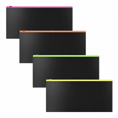 6adf0bcfed04eda7b811375f50b93f7e