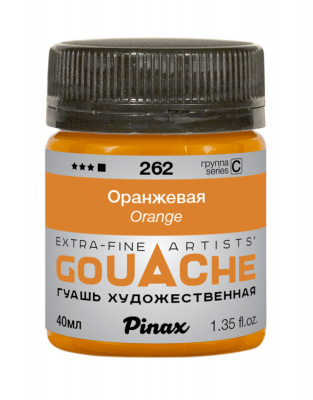 e7p3a1yoezu6rs5u4wh1a2qtahlzh5ls