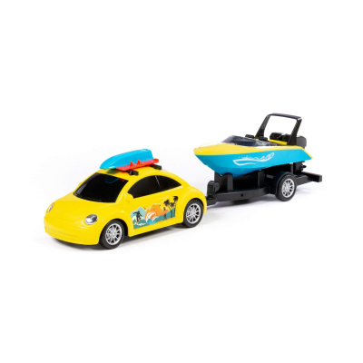 d9c4940e81df2e176b026b7492c480f4
