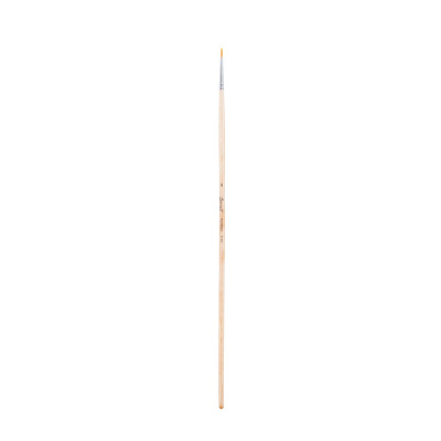 12737