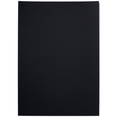 bumaga_dlya_pasteli_malevich_grafart_chernaya_270_g_m_a3_50l_2824365_1