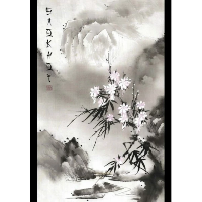 07