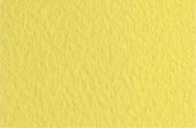 d11858484532l