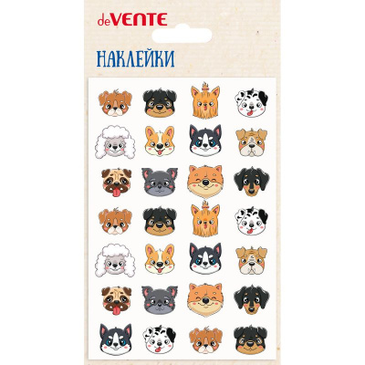 nakleyki-dekorativnye-obemnye-10-15sm-dogs-stickers-myagkie-mnogorazovye