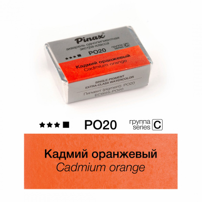 f43473cb4110a9527bb6ed96b762530d