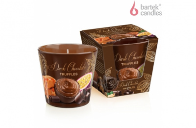 dark-chocolate-truffles