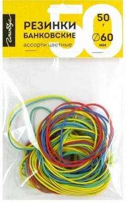 загружено (22)