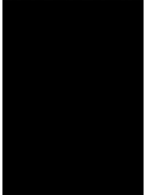 zapisnaya_knizhka_a7_48l_odnotonnyy_chyernyy_4_zk48_0089_perepl_7bts_glyants_laminatsiya