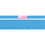 8040711_th