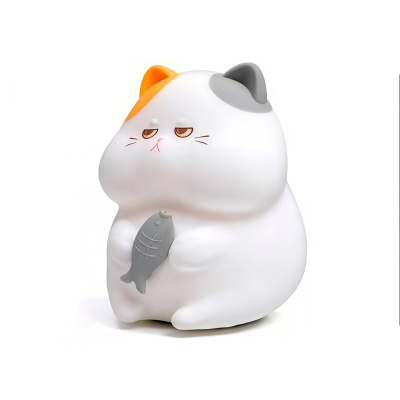 531671x1200y1200