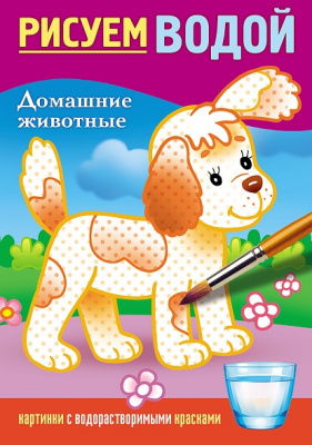 432f3rzj3voz0pgfm8jnnzvc22e6wgv7