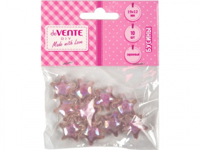 businy_dekorativnye_plastik_devente_zvezdochki_sirenevye_19_12mm_10sht_up_v_p_p_s_blister_podvesom_1