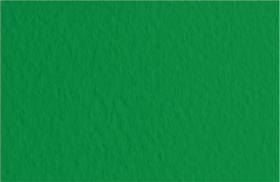 d26102728732l
