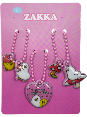 ZKJP-0110