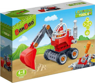 9709