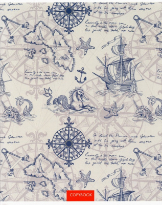 cover (3)