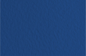1aebc5cd888900031d877f1ad57a4402