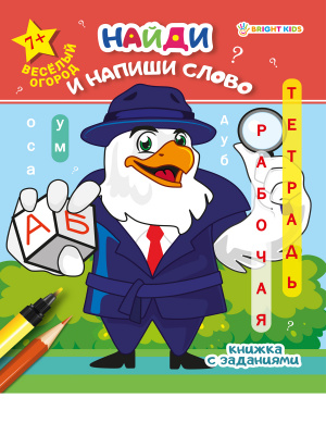 91183