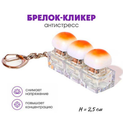 vxiq0x5snkl7iedkq7waalaznxzh9727